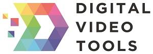 Digital Video Tools